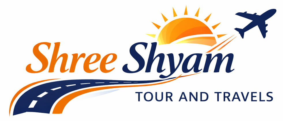 New Adarsh Tour & Travels